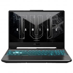 Asus Tuf A15 FA506NCR-HN058 (90NR0JV7-M003Y0)