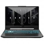 Asus Tuf A15 FA506NF-HN100 (90NR0JE7-M00850)