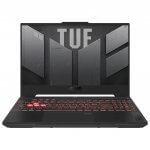 Asus Tuf A15 FA507NU-LP166 (90NR0EB5-M00FW0)