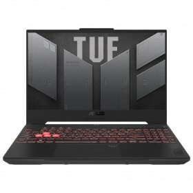 Asus Tuf A15 FA507NU-LP166 (90NR0EB5-M00FW0)