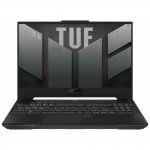 Asus Tuf A15 FA507NUR-LP044 (90NR0JP5-M002D0)