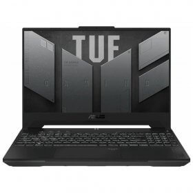 Asus Tuf A15 FA507NUR-LP044 (90NR0JP5-M002D0) Asus Tuf A15 FA507NUR-LP044 (90NR0JP5-M002D0)