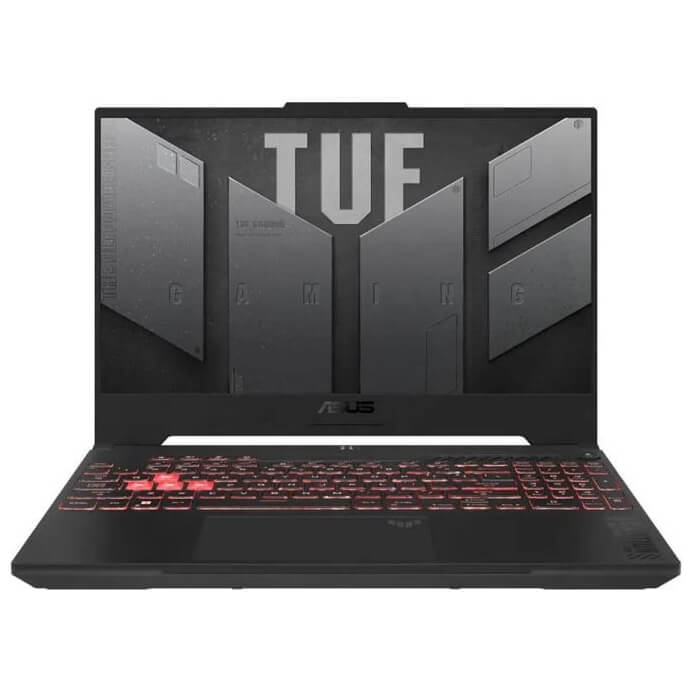 Asus Tuf A15 FA507NUR-LP071 (90NR0JP5-M00490)