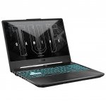 Asus Tuf A15 FA507NUR-LP168 (90NR0JP5-M009Y0)