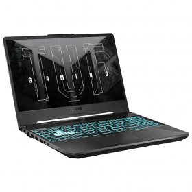 Asus Tuf A15 FA507NUR-LP168 (90NR0JP5-M009Y0)