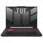 Asus Tuf A15 FA507NV-LP133 (90NR0E85-M00BN0)