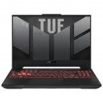 Asus Tuf A15 FA507NVR-LP040 (90NR0JK5-M00230)