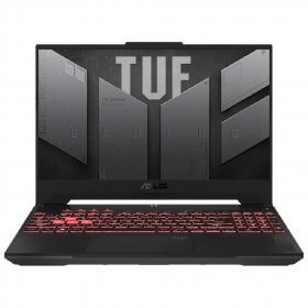 Asus Tuf A15 FA507NVR-LP040 (90NR0JK5-M00230)