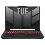 Asus Tuf A15 FA507NVR-LP170 (90NR0JK5-M00A50)