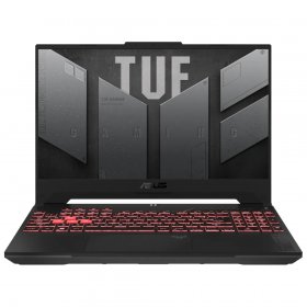 Asus Tuf A15 FA507NVR-LP170 (90NR0JK5-M00A50)