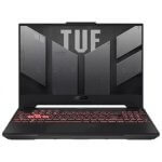 Asus Tuf A15 FA507RE-HN008W (90NR08Y2-M001H0)