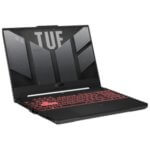 Asus Tuf A15 FA507RE-HN054 (90NR08Y2-M003B0)