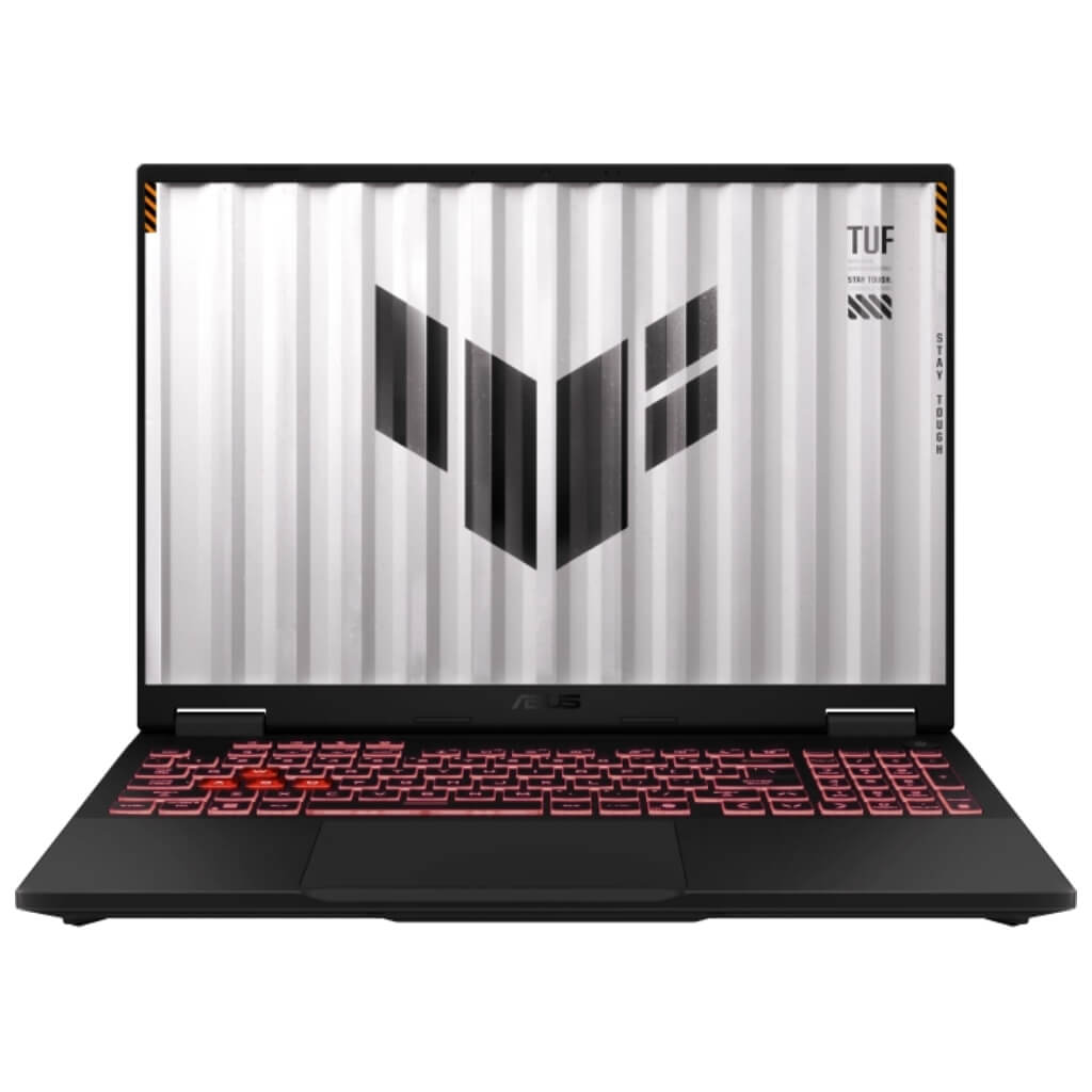 Asus Tuf A16 FA608PM-RV041 (90NR0MC1-M002Z0)