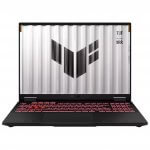 Asus Tuf A16 FA608WV-QT053 (90NR0J01-M00390)