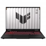 Asus Tuf A16 FX608JMR-RV037 (90NR0MD1-M00430)