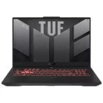 Asus Tuf A17 FA707RC-HX019 (90NR09I1-M000M0)