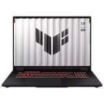 Asus Tuf A18 FA808UH-S8052 (90NR0NM1-M002K0)