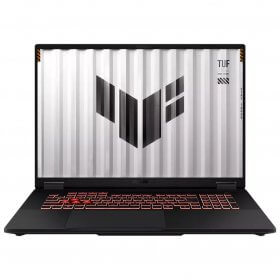Asus Tuf A18 FA808UH-S8052 (90NR0NM1-M002K0)