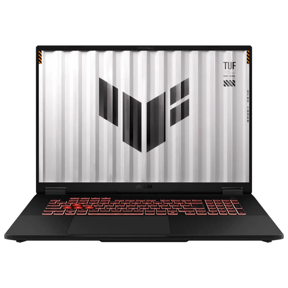 Asus Tuf A18 FA808UH-S8063 (90NR0NM1-M003D0)