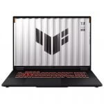 Asus Tuf A18 FA808UM-S8030 (90NR0NN1-M001M0)