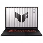Asus Tuf A18 FA808UP-S8060 (90NR0NL1-M00390)