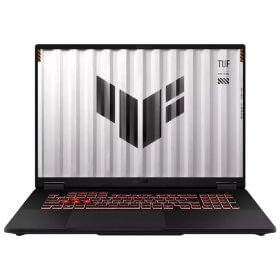 Asus Tuf A18 FA808UP-S8060 (90NR0NL1-M00390)