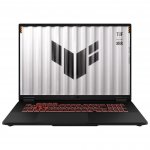 Asus Tuf A18 G614PM-S5031 (90NR0NL1-M003J0)