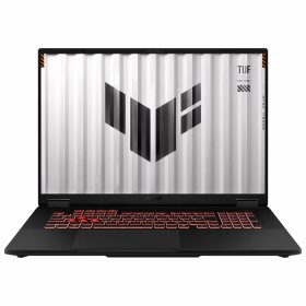 Asus Tuf A18 G614PM-S5031 (90NR0NL1-M003J0)