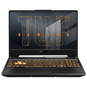 Asus Tuf F15 FX506HC-HN006 (90NR0723-M00950)