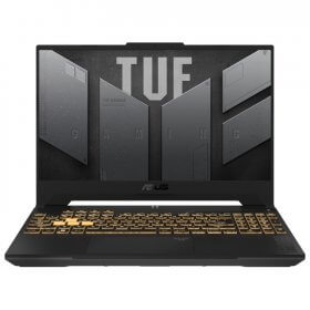 Asus Tuf F15 FX507VV-LP148 (90NR0BV7-M00AA0)