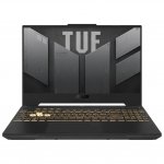 Asus Tuf F15 FX507ZC4-HN002 (90NR0GW1-M00AL0)