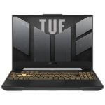 Asus Tuf F15 FX507ZM-HN001 (90NR09A1-M01010)