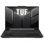 Asus Tuf F16 FX607JV-N3144 (90NR0HV6-M008D0)