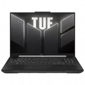 Asus Tuf F16 FX607JV-N3144 (90NR0HV6-M008D0)