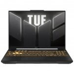 Asus Tuf F16 FX607VJ-RL006 (90NR0MZ6-M00060)