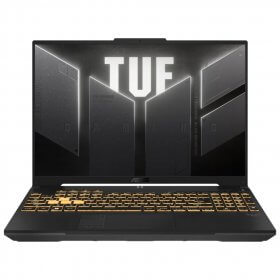 Asus Tuf F16 FX607VJ-RL006 (90NR0MZ6-M00060)