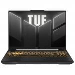 Asus Tuf F16 FX607VU-RL046 (90NR0N06-M00310)