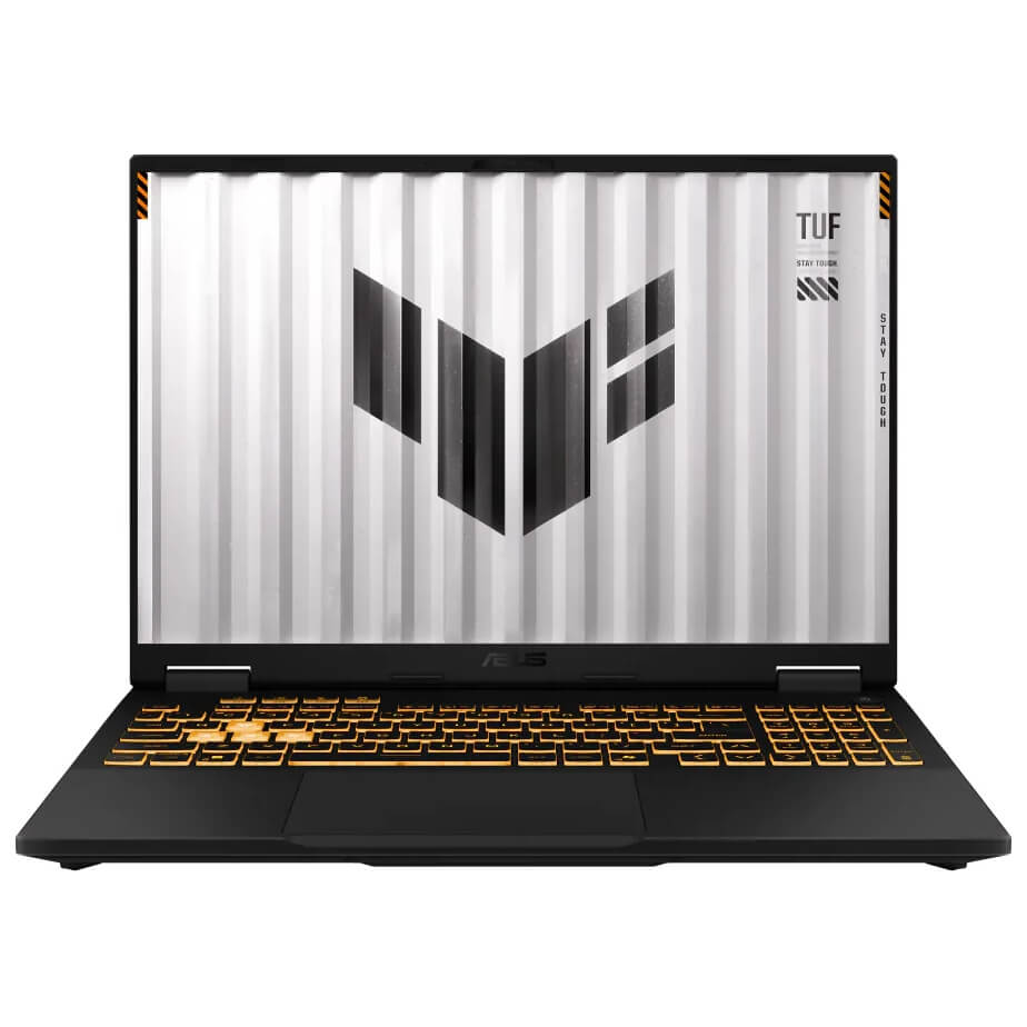 Asus Tuf F16 FX607VU-RL112 (90NR0N06-M007E0)