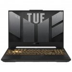 Asus Tuf F16 FX607VU-RL183 (90NR0N06-M00DB0)