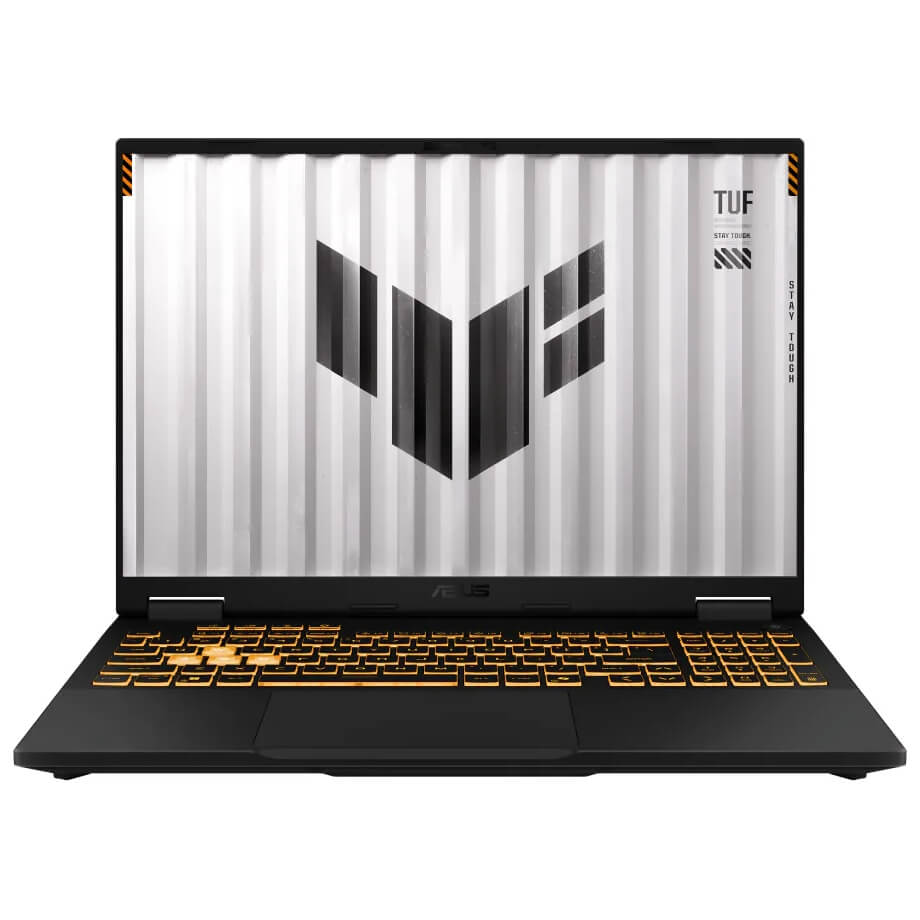 Asus Tuf F16 FX608JHR-RV058 (90NR0NA1-M003J0)