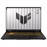 Asus Tuf F16 FX608JM-RV002 (90NR0MI1-M002V0)