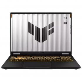 Asus Tuf F16 FX608JM-RV002 (90NR0MI1-M002V0)