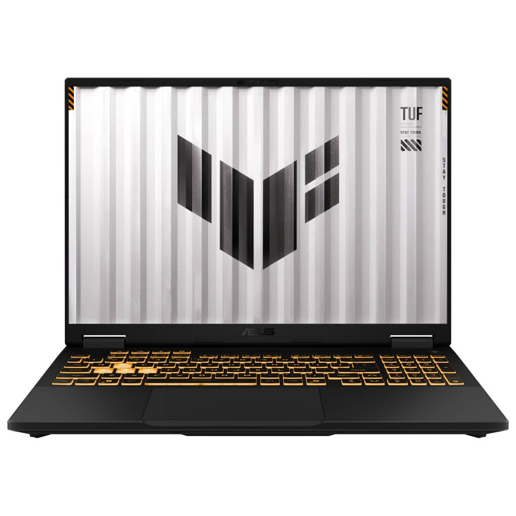 Asus Tuf F16 FX608JM-RV058 (90NR0MI1-M003D0)