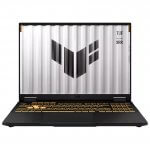 Asus Tuf F16 FX608JMR-RV037 (90NR0NB1-M002S0)