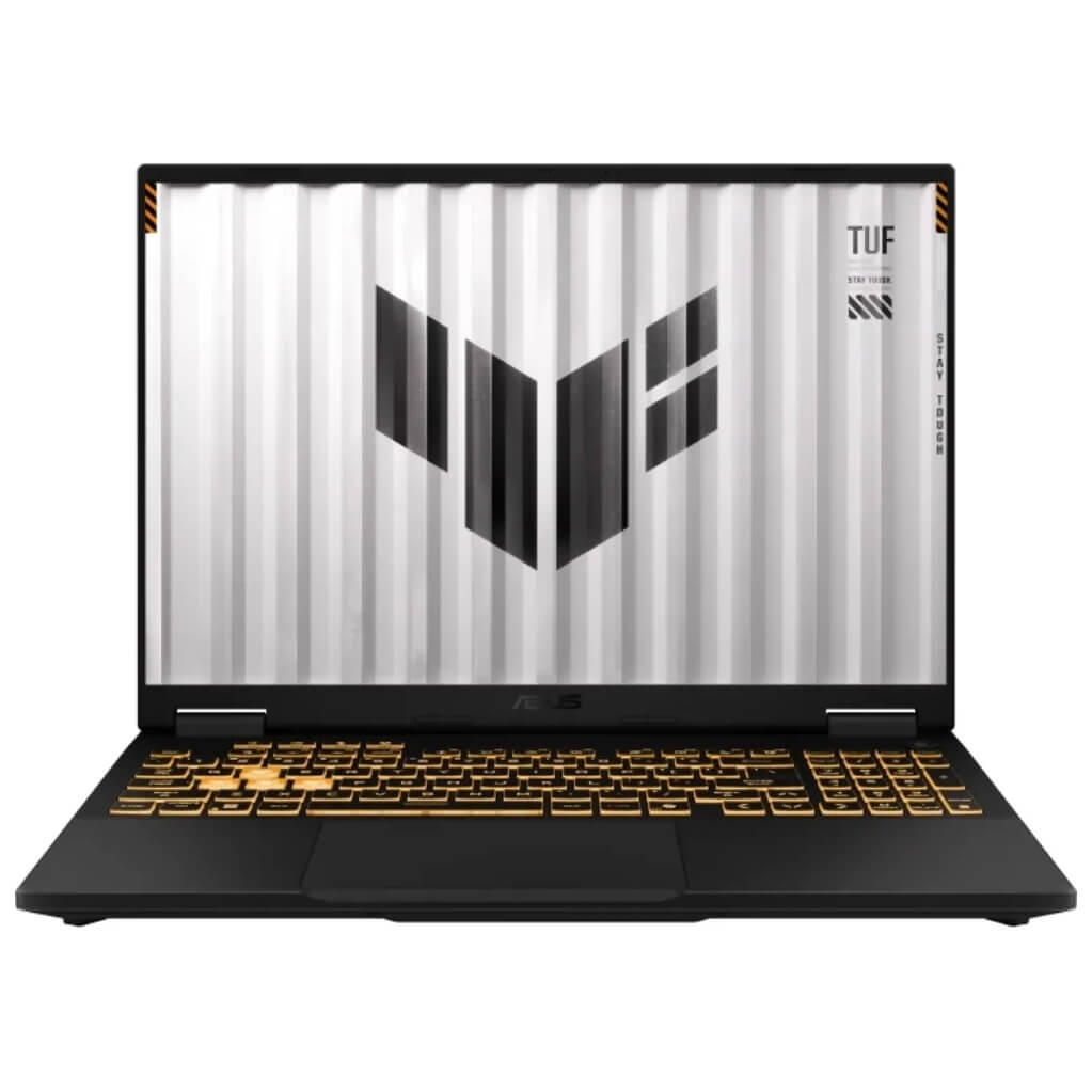Asus Tuf F16 FX608JPR-RV077 (90NR0NG1-M005H0)