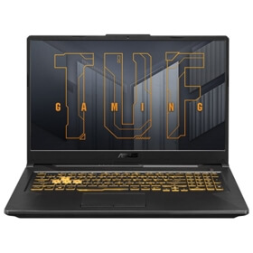 Asus Tuf F17 FX706HC-HX007 (90NR0733-M00720)