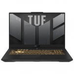 Asus Tuf F17 FX707VV-HX122 (90NR0CH5-M00690)