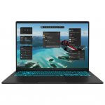 Asus V16 V3607VH-RP070 (90NB16L1-M00650)