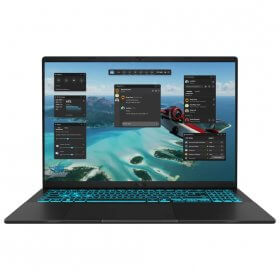 Asus V16 V3607VH-RP070 (90NB16L1-M00650) Asus V16 V3607VH-RP070 (90NB16L1-M00650)