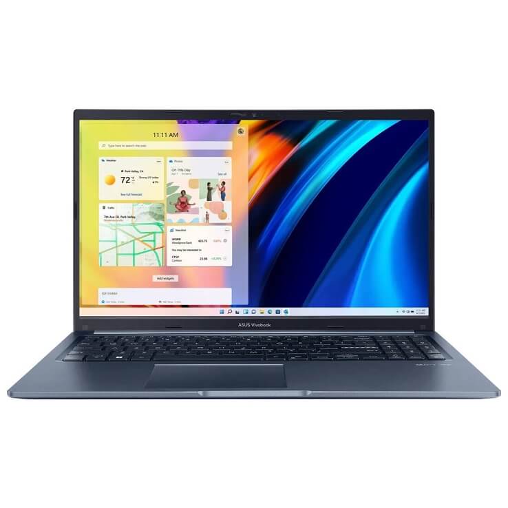 Asus Vivobook 15 A1502VA-NJ1304 (90NB10T1-M01V20)